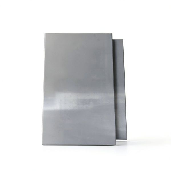 Metoro 16-Gauge Mild CRS Steel Sheet - Formable Weldable Magnetic 12x8-2