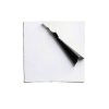 304 Stainless Steel Sheet 12x12x1/8 YLJNGUS Shim Stock Film-3