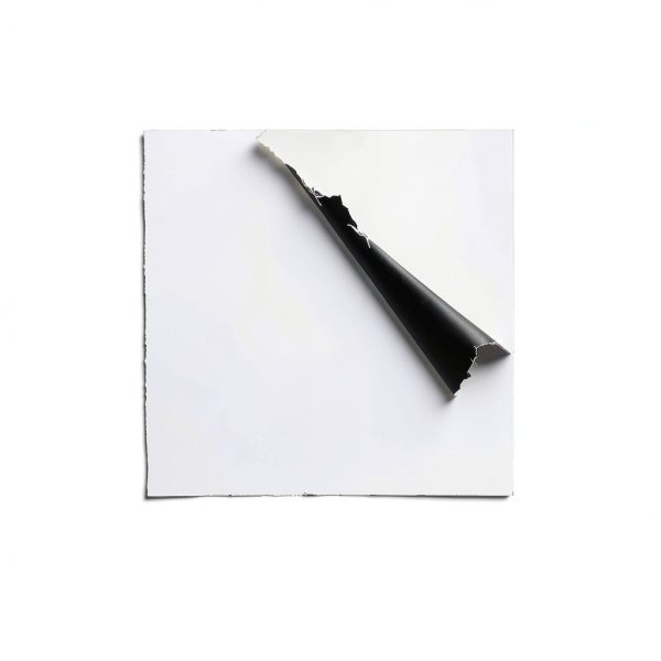 304 Stainless Steel Sheet 12x12x1/8 YLJNGUS Shim Stock Film-3
