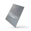 Metoro 16-Gauge Mild CRS Steel Sheet - Formable Weldable Magnetic 12x8-5