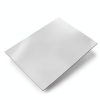 Steel Plate 2pcs 8x12 Hot Rolled A36 AOKLIT Weldable Metal Sheets-3