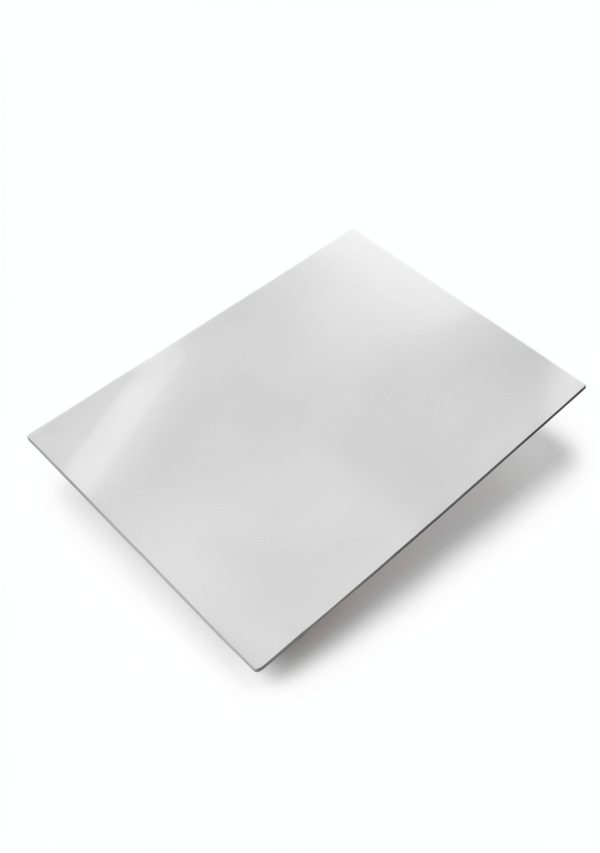 Steel Plate 2pcs 8x12 Hot Rolled A36 AOKLIT Weldable Metal Sheets-3