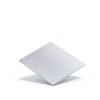 304 Stainless Steel Sheet 12x12x1/8 YLJNGUS Shim Stock Film-5