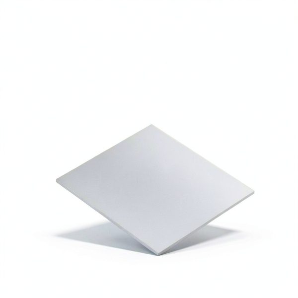 304 Stainless Steel Sheet 12x12x1/8 YLJNGUS Shim Stock Film-5