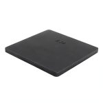 Hot Rolled Steel Plate 1Pack A36 12in x 12in Square by SALUINOKI-0