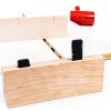 FastCap FASTENON 100 PC - Joint Fastener 100ct-2