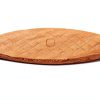 Beech Wood Biscuit Plate Joiner Kit, 100 Piece Wood Biscuits, Number 0, 10, 20 Wood Joining Biscuits (0#)-7