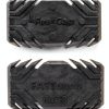 FastCap FASTENON 100 PC - Joint Fastener 100ct-0