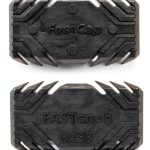 FastCap FASTENON 100 PC - Joint Fastener 100ct-0